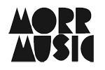 Morr Music